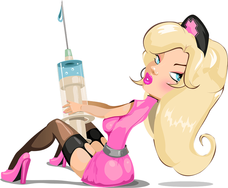 【国产】色继父逼迫幼女舔棒